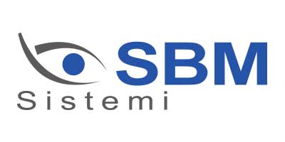 SBM Sistemi color