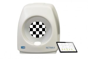 retimax producto 3
